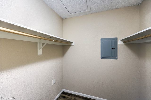 100 South Crestline Drive 65, Las Vegas, NV 89107