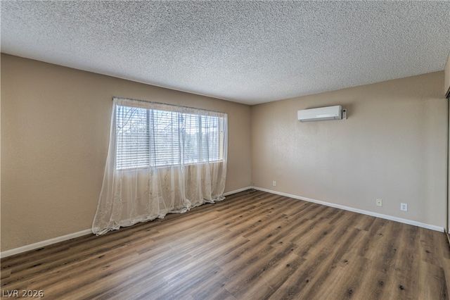 100 South Crestline Drive 65, Las Vegas, NV 89107