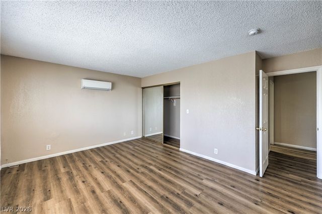 100 South Crestline Drive 65, Las Vegas, NV 89107