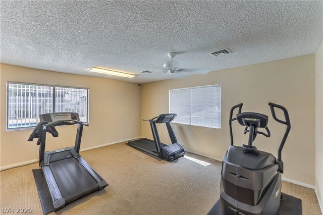 100 South Crestline Drive 65, Las Vegas, NV 89107