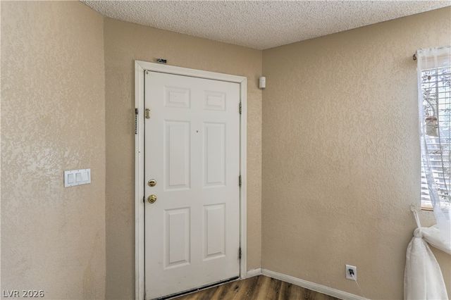 100 South Crestline Drive 65, Las Vegas, NV 89107