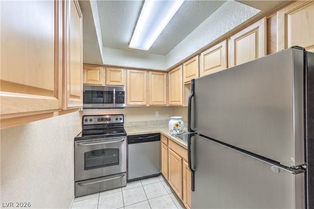 100 South Crestline Drive 65, Las Vegas, NV 89107