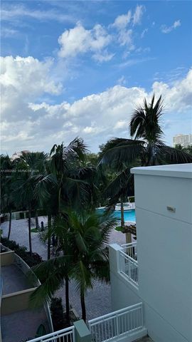 1745 E Hallandale Beach Blvd 306W, Hallandale Beach, FL 33009