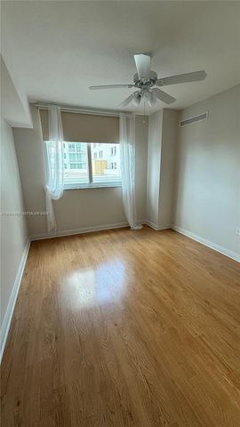 1745 E Hallandale Beach Blvd 306W, Hallandale Beach, FL 33009