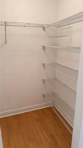 1745 E Hallandale Beach Blvd 306W, Hallandale Beach, FL 33009