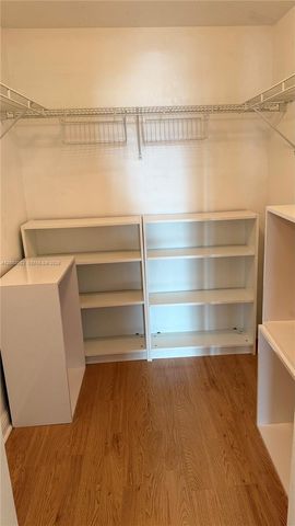 1745 E Hallandale Beach Blvd 306W, Hallandale Beach, FL 33009