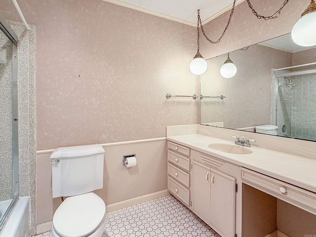 1309 Crest Circle, Benton, AR 72015