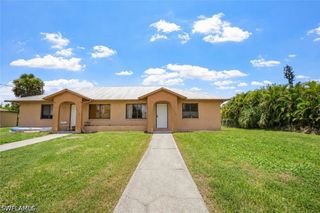 17370 W Carnegie CIR 370, Fort Myers, FL 33967