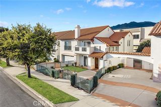 165 Bonita B, Arcadia, CA 91006