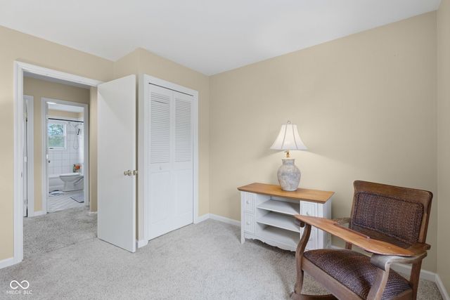 3077 Hawcreek Boulevard, Columbus, IN 47203