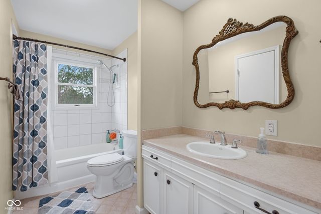3077 Hawcreek Boulevard, Columbus, IN 47203