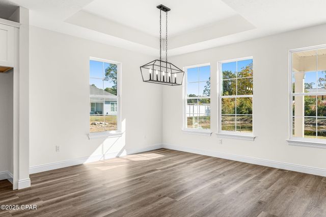 9019 Laird Street, Panama City, FL 32408