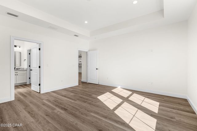 9019 Laird Street, Panama City, FL 32408