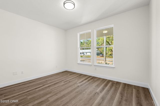 9019 Laird Street, Panama City, FL 32408