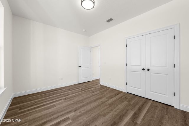 9019 Laird Street, Panama City, FL 32408