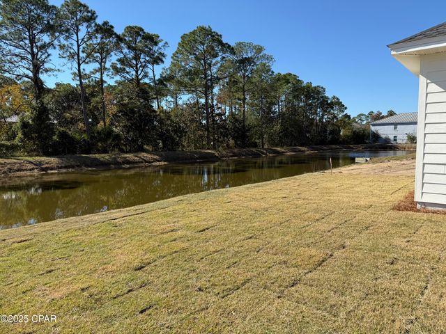 9019 Laird Street, Panama City, FL 32408