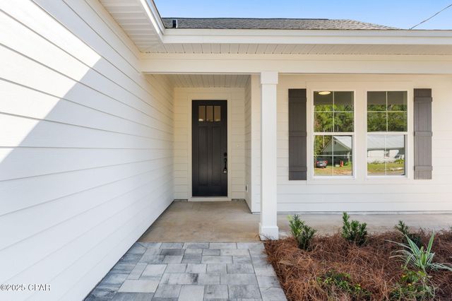 9019 Laird Street, Panama City, FL 32408