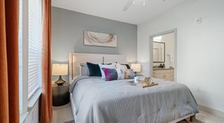 1700 Katy Fort Bend Road 4301, Katy, TX 77493