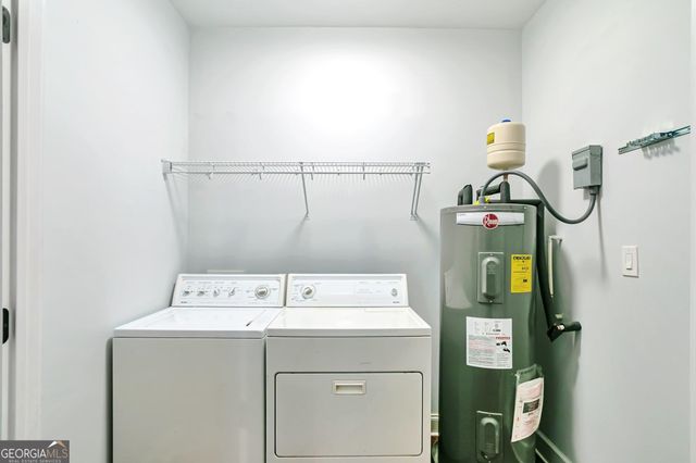 3573 Orchard Circle, Decatur, GA 30032