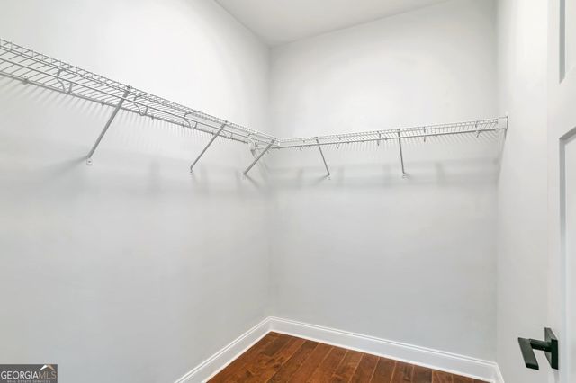 3573 Orchard Circle, Decatur, GA 30032