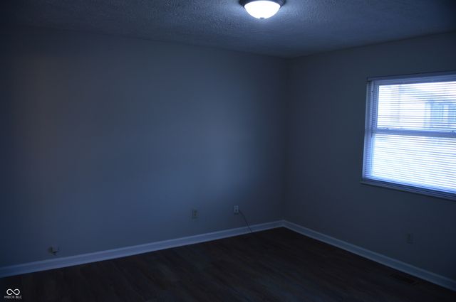 1751 Stacy Lynn Drive, Indianapolis, IN 46231