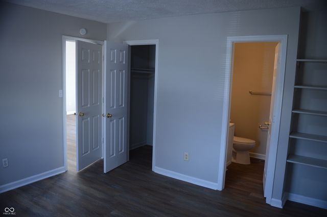 1751 Stacy Lynn Drive, Indianapolis, IN 46231