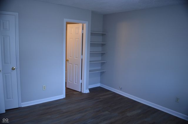 1751 Stacy Lynn Drive, Indianapolis, IN 46231