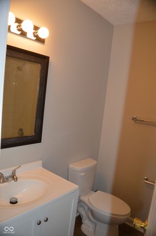 1751 Stacy Lynn Drive, Indianapolis, IN 46231