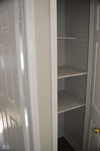 1751 Stacy Lynn Drive, Indianapolis, IN 46231