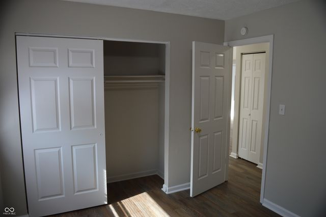 1751 Stacy Lynn Drive, Indianapolis, IN 46231