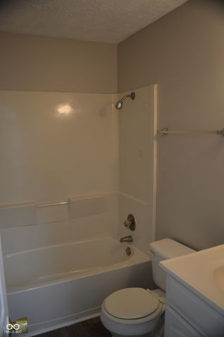 1751 Stacy Lynn Drive, Indianapolis, IN 46231