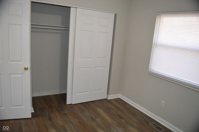 1751 Stacy Lynn Drive, Indianapolis, IN 46231