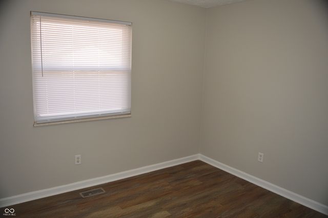 1751 Stacy Lynn Drive, Indianapolis, IN 46231