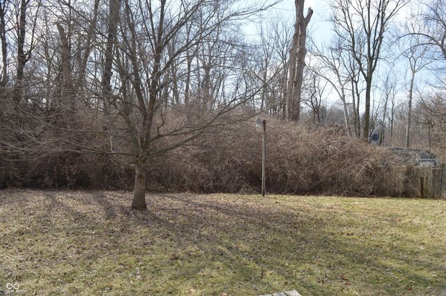 1751 Stacy Lynn Drive, Indianapolis, IN 46231