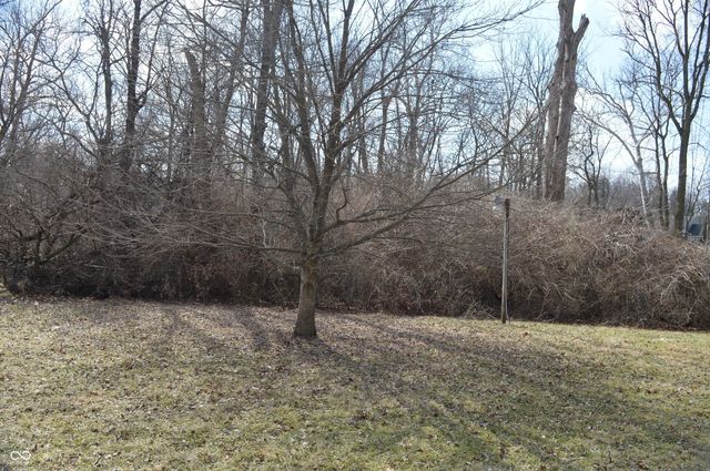 1751 Stacy Lynn Drive, Indianapolis, IN 46231