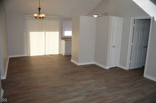 1751 Stacy Lynn Drive, Indianapolis, IN 46231