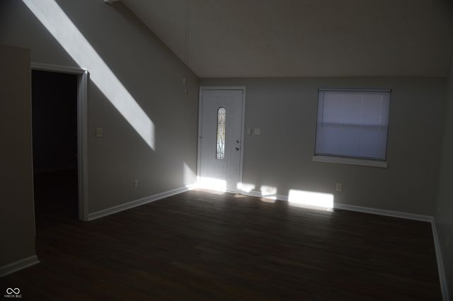 1751 Stacy Lynn Drive, Indianapolis, IN 46231