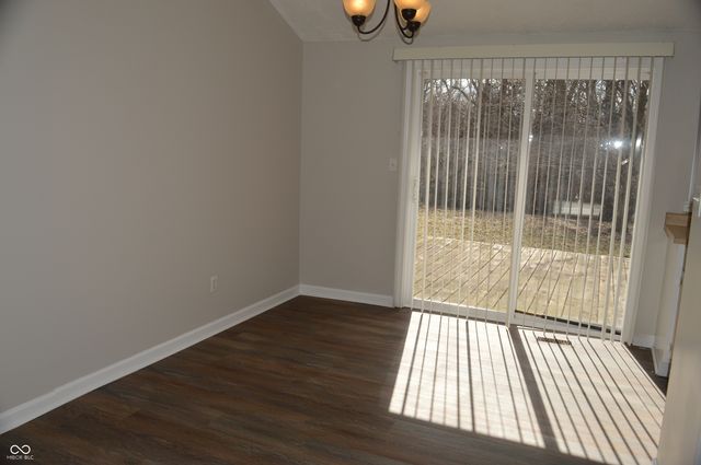 1751 Stacy Lynn Drive, Indianapolis, IN 46231