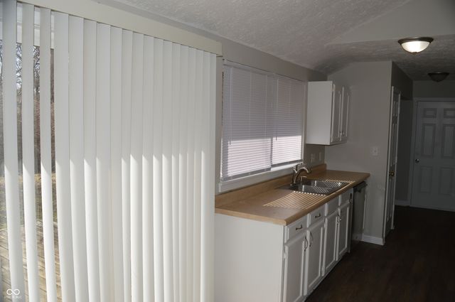 1751 Stacy Lynn Drive, Indianapolis, IN 46231