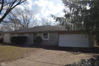 1751 Stacy Lynn Drive, Indianapolis, IN 46231