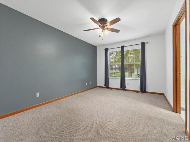 710 Mary Ann Court, Freeburg, IL 62243