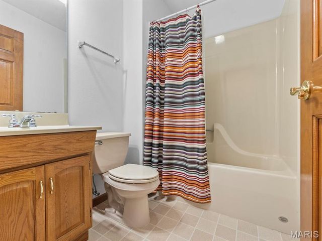 710 Mary Ann Court, Freeburg, IL 62243