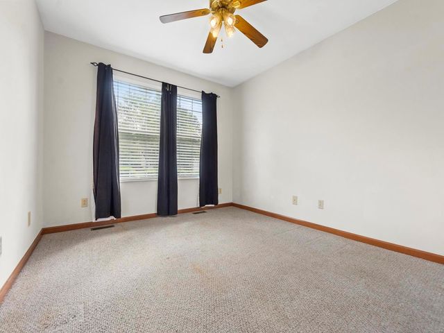 710 Mary Ann Court, Freeburg, IL 62243
