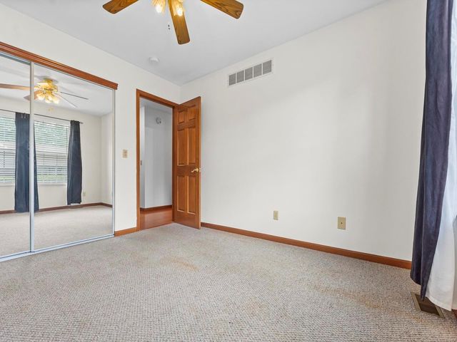 710 Mary Ann Court, Freeburg, IL 62243