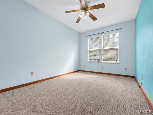 710 Mary Ann Court, Freeburg, IL 62243