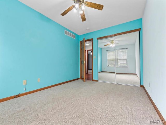 710 Mary Ann Court, Freeburg, IL 62243