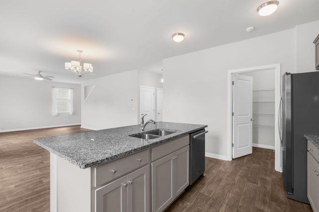 609 Silver Spruce Street, Summerville, SC 29486