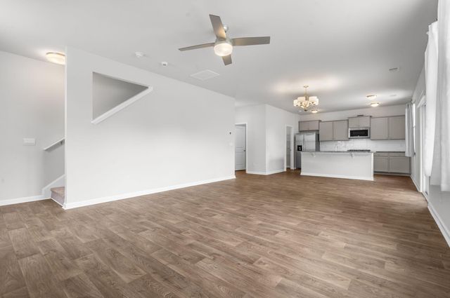 609 Silver Spruce Street, Summerville, SC 29486