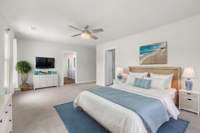 609 Silver Spruce Street, Summerville, SC 29486