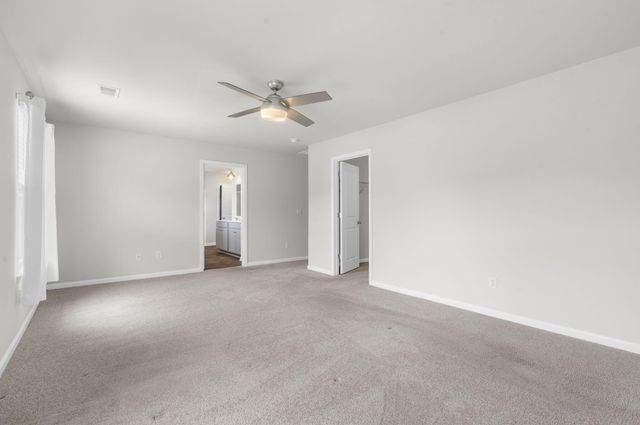 609 Silver Spruce Street, Summerville, SC 29486